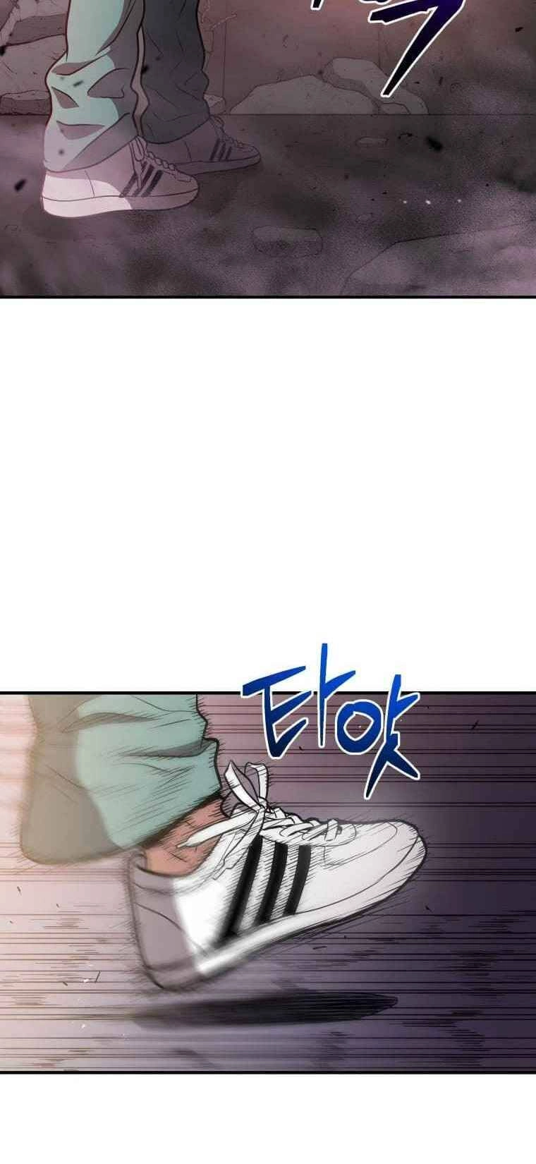 Luyện Cấp Chốn Địa Ngục Chapter 6 - 19