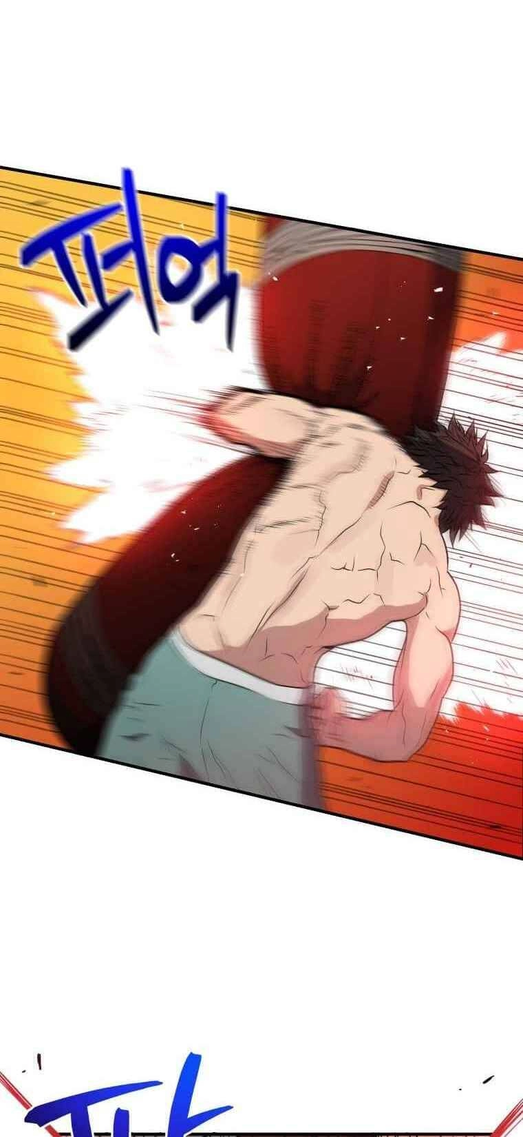 Luyện Cấp Chốn Địa Ngục Chapter 6 - 21