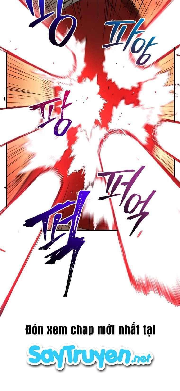 Luyện Cấp Chốn Địa Ngục Chapter 6 - 22