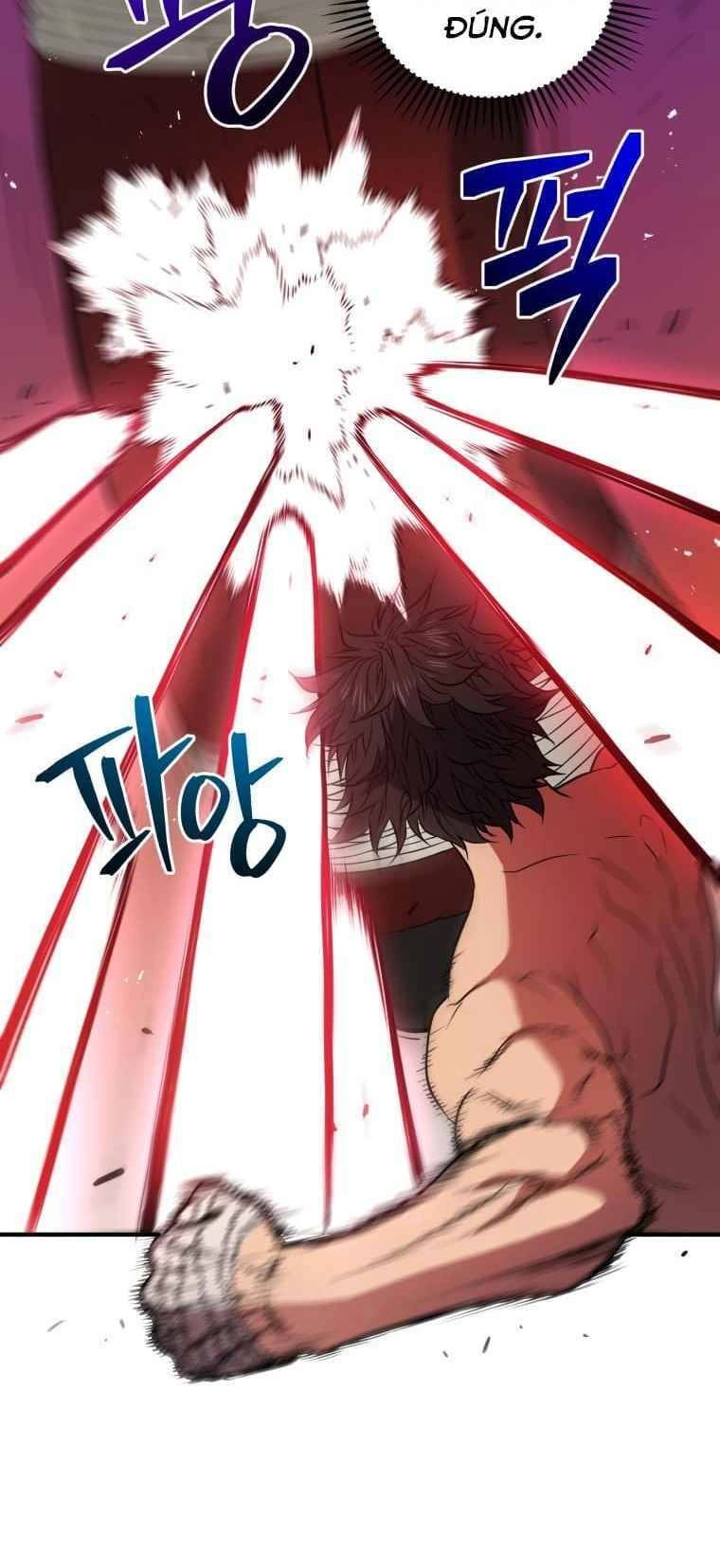 Luyện Cấp Chốn Địa Ngục Chapter 6 - 24