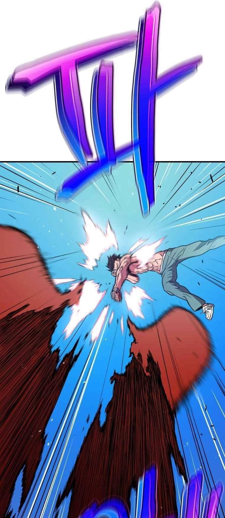 Luyện Cấp Chốn Địa Ngục Chapter 6 - 26