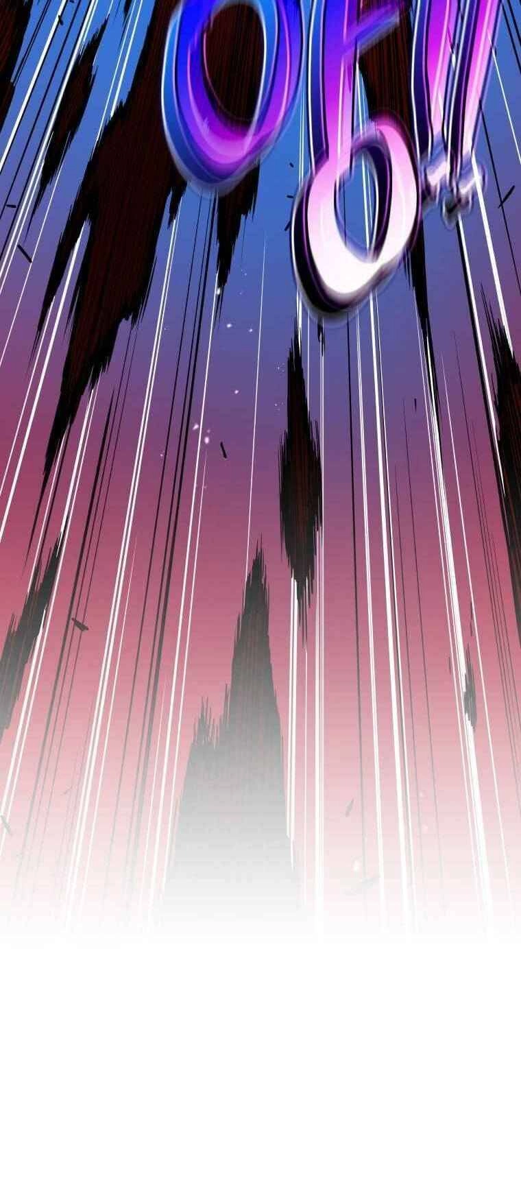 Luyện Cấp Chốn Địa Ngục Chapter 6 - 27