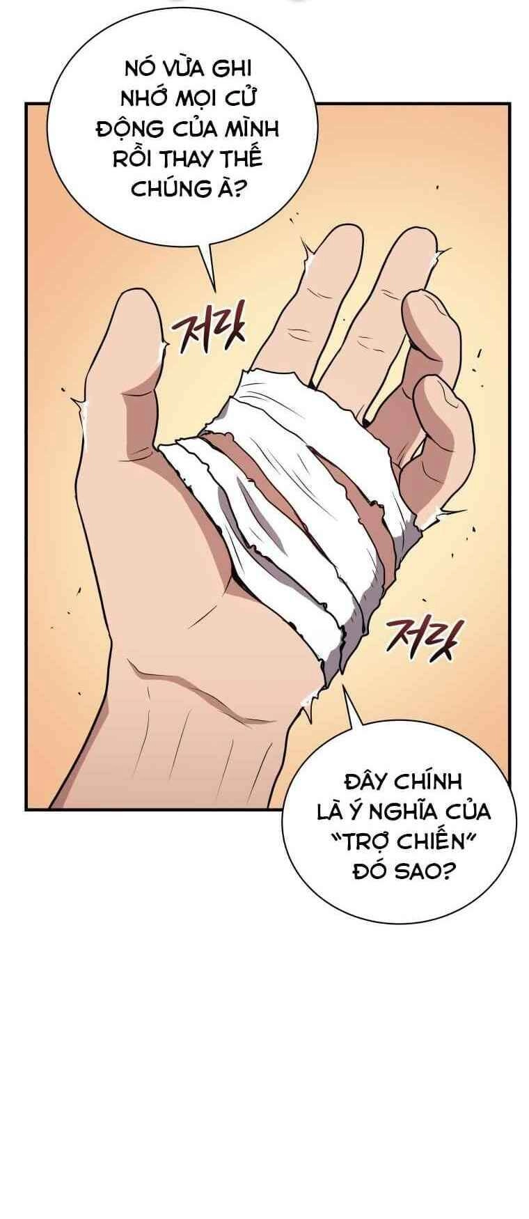 Luyện Cấp Chốn Địa Ngục Chapter 6 - 29