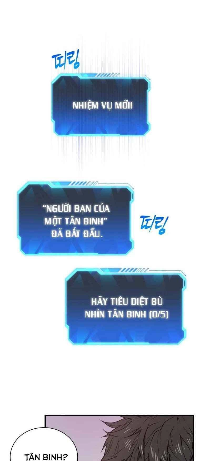 Luyện Cấp Chốn Địa Ngục Chapter 6 - 31