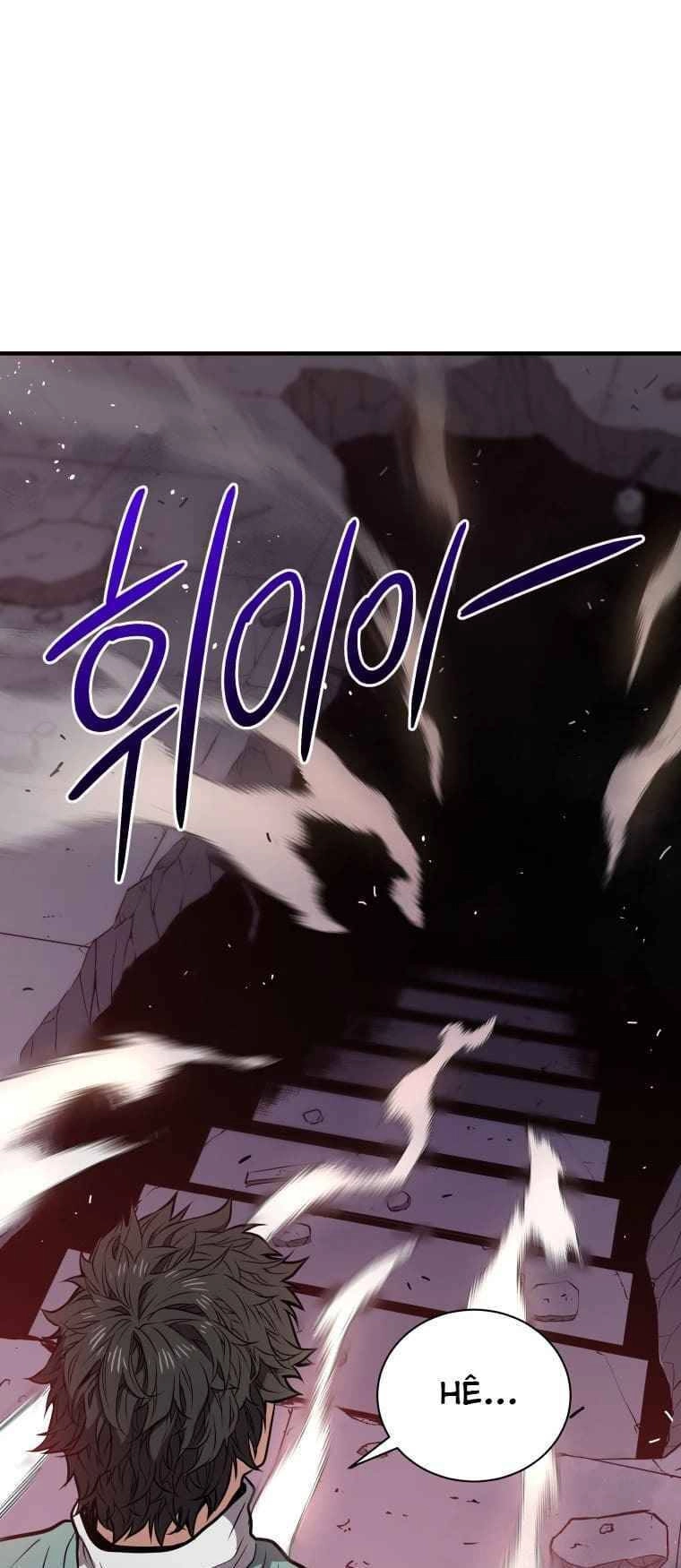 Luyện Cấp Chốn Địa Ngục Chapter 6 - 38