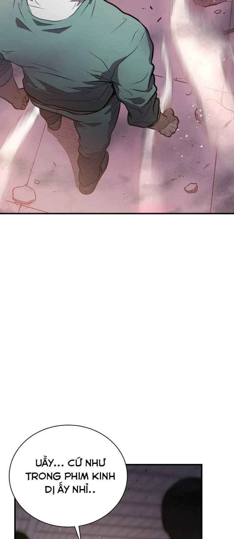 Luyện Cấp Chốn Địa Ngục Chapter 6 - 39