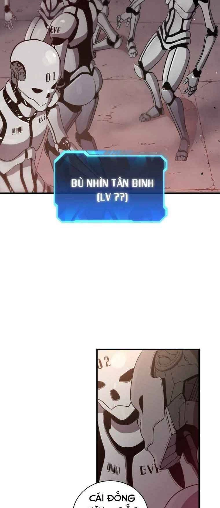 Luyện Cấp Chốn Địa Ngục Chapter 6 - 41