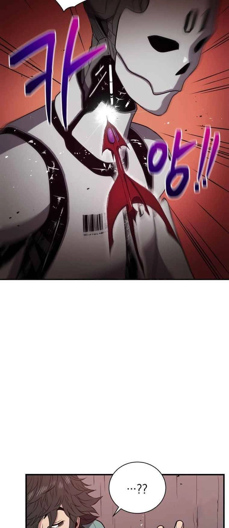 Luyện Cấp Chốn Địa Ngục Chapter 6 - 48