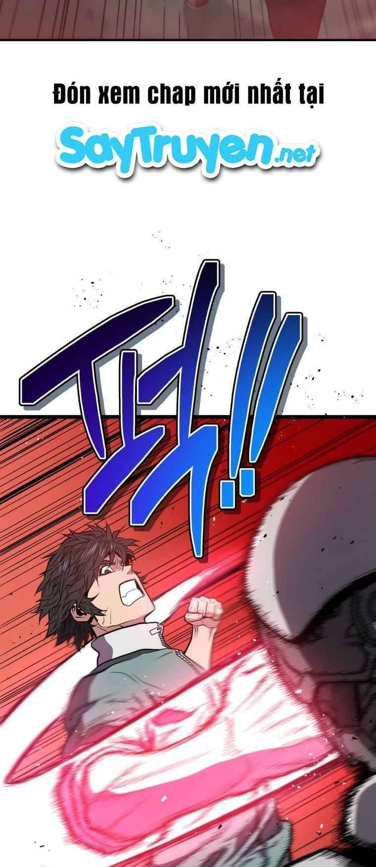 Luyện Cấp Chốn Địa Ngục Chapter 6 - 52