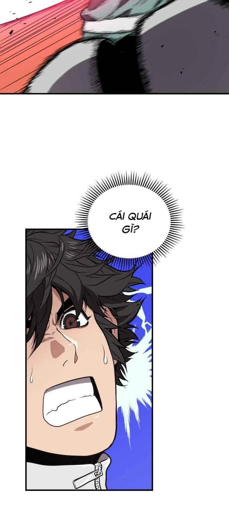 Luyện Cấp Chốn Địa Ngục Chapter 6 - 53