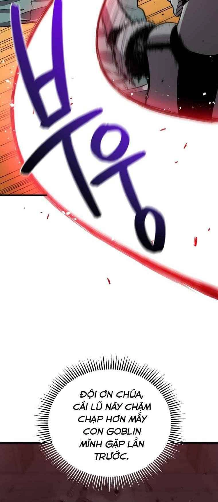 Luyện Cấp Chốn Địa Ngục Chapter 6 - 59