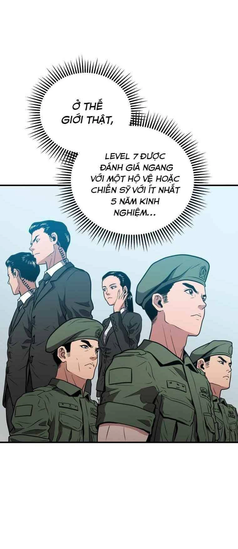 Luyện Cấp Chốn Địa Ngục Chapter 6 - 61
