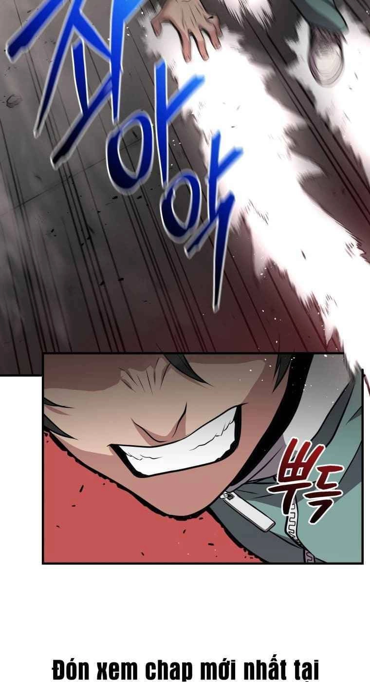 Luyện Cấp Chốn Địa Ngục Chapter 6 - 63