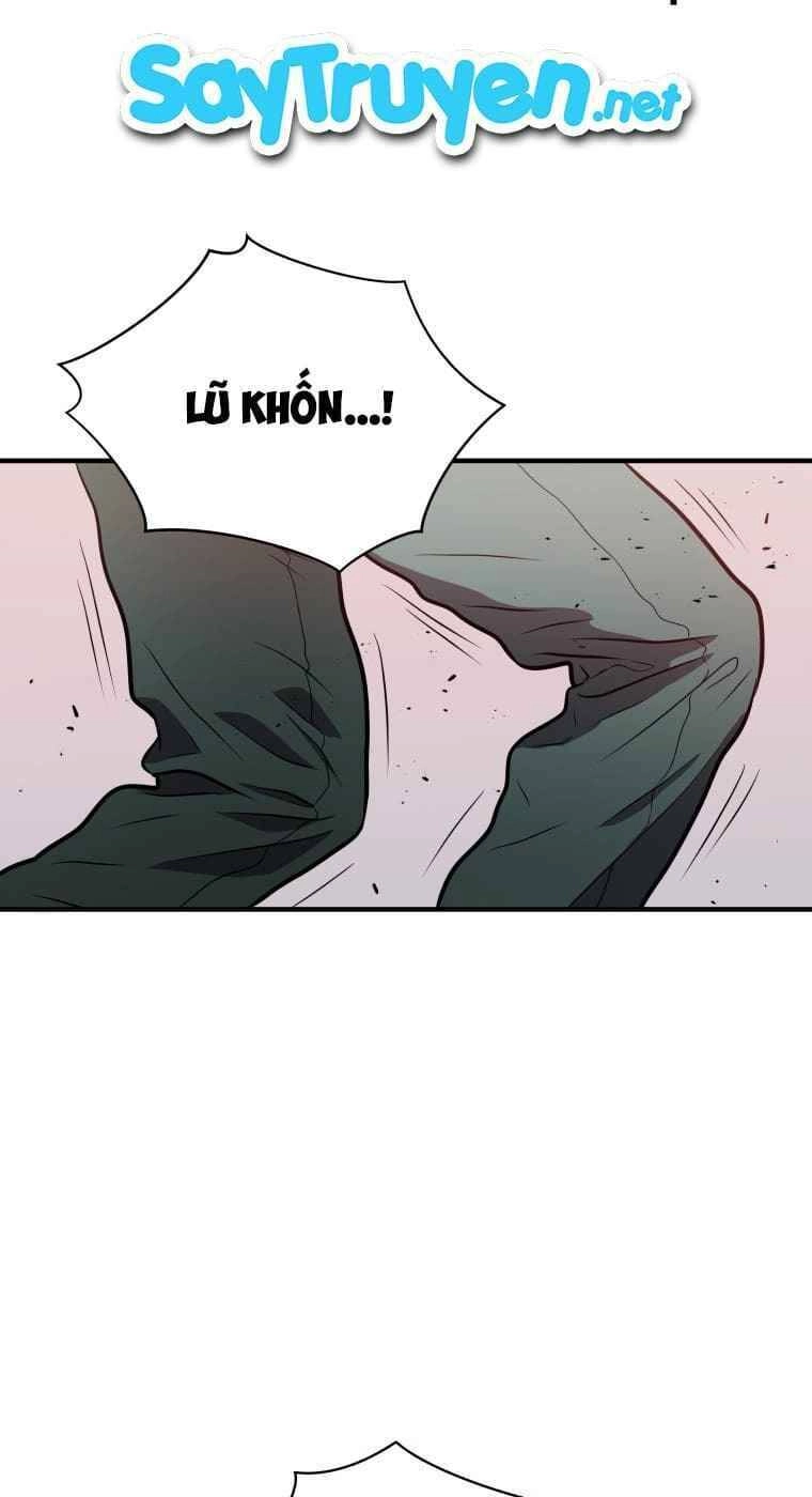 Luyện Cấp Chốn Địa Ngục Chapter 6 - 64