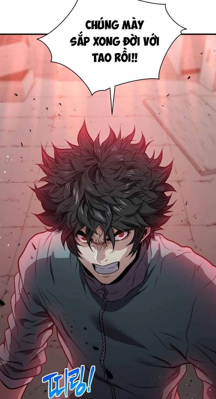 Luyện Cấp Chốn Địa Ngục Chapter 6 - 65