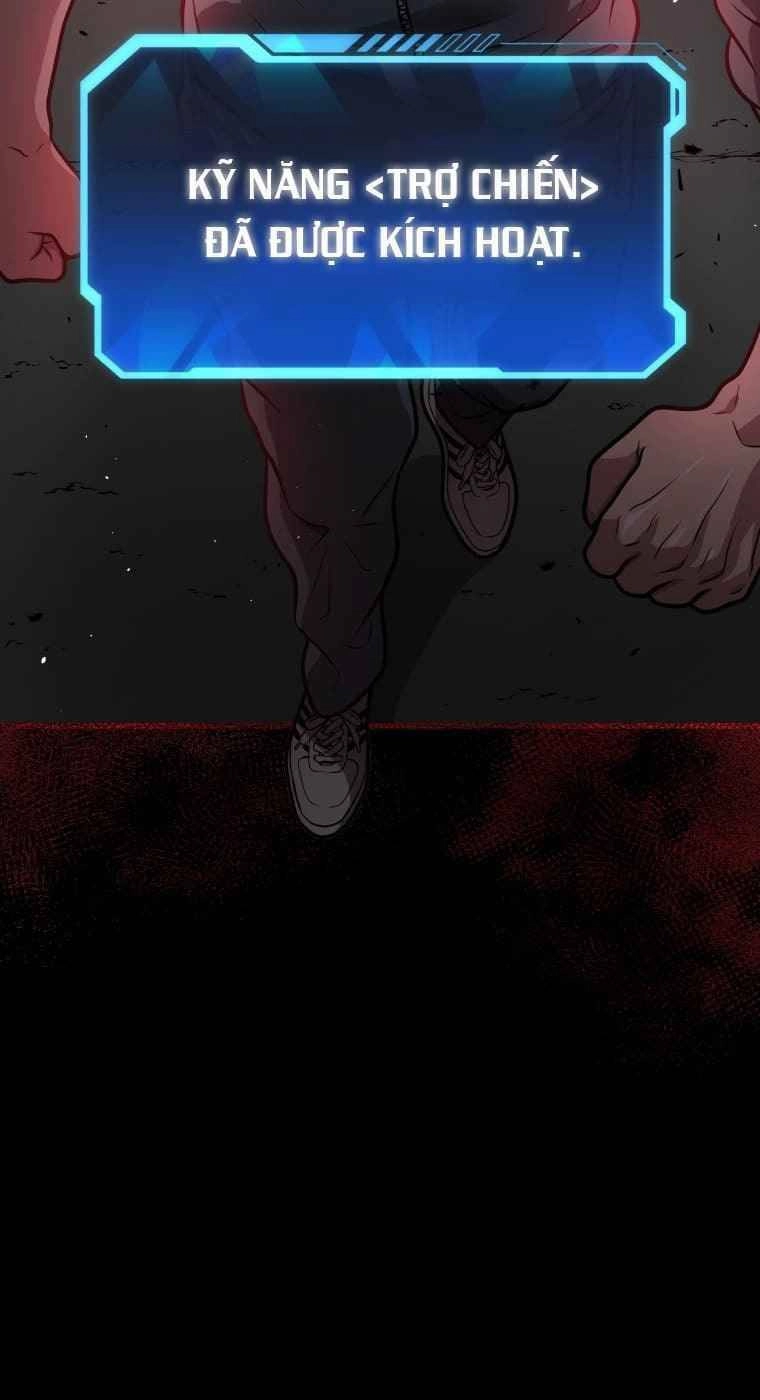 Luyện Cấp Chốn Địa Ngục Chapter 6 - 66