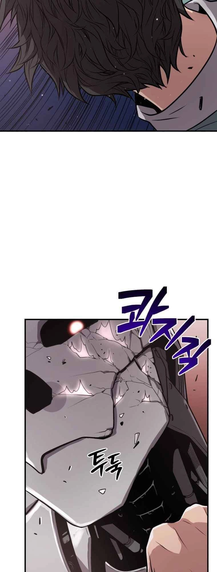 Luyện Cấp Chốn Địa Ngục Chapter 7 - 10