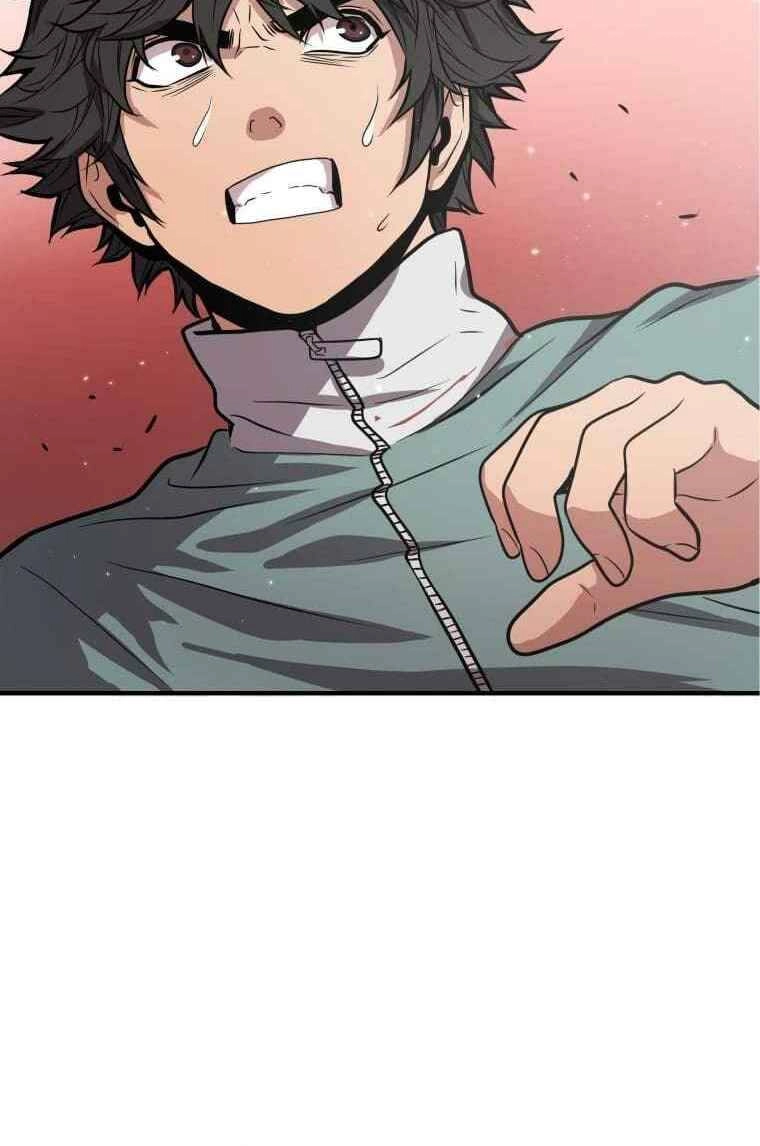 Luyện Cấp Chốn Địa Ngục Chapter 7 - 12