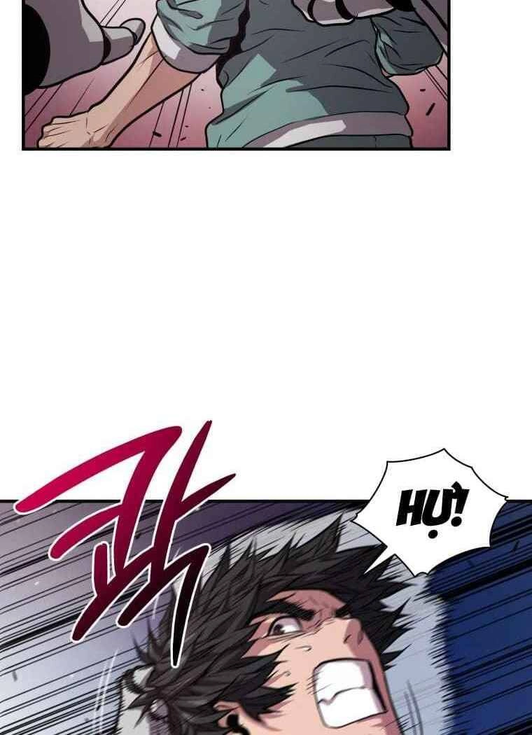 Luyện Cấp Chốn Địa Ngục Chapter 7 - 15