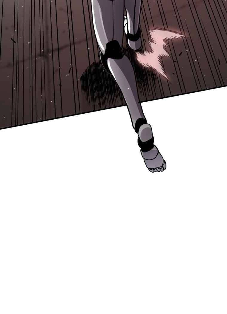 Luyện Cấp Chốn Địa Ngục Chapter 7 - 20