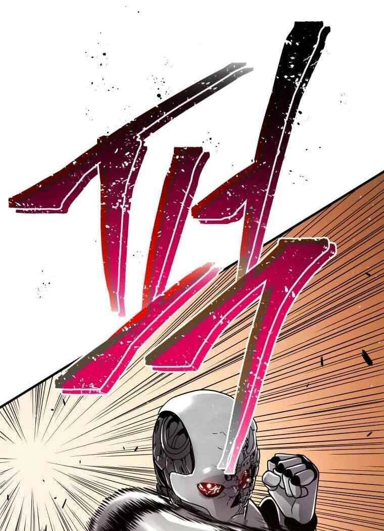 Luyện Cấp Chốn Địa Ngục Chapter 7 - 21