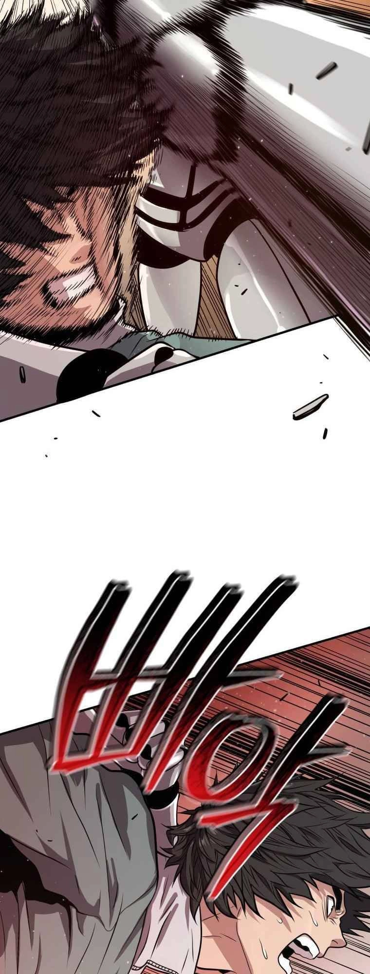 Luyện Cấp Chốn Địa Ngục Chapter 7 - 22