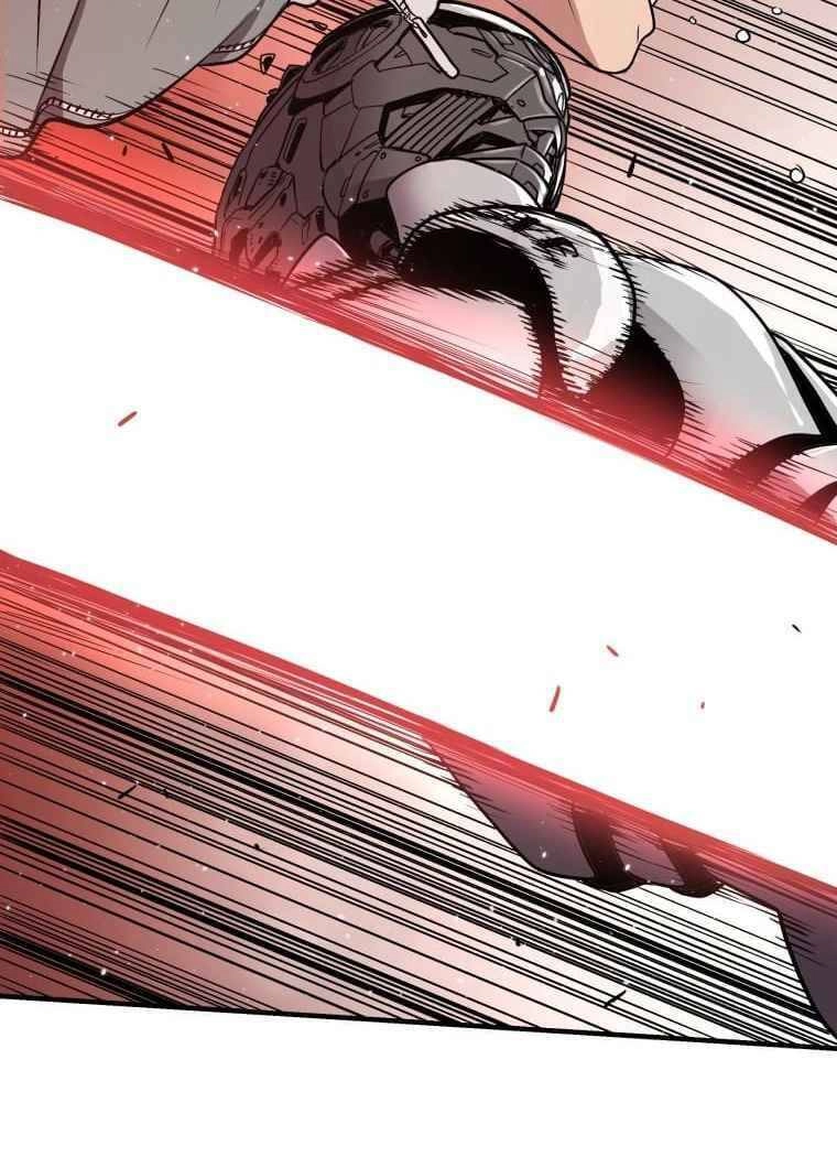 Luyện Cấp Chốn Địa Ngục Chapter 7 - 23