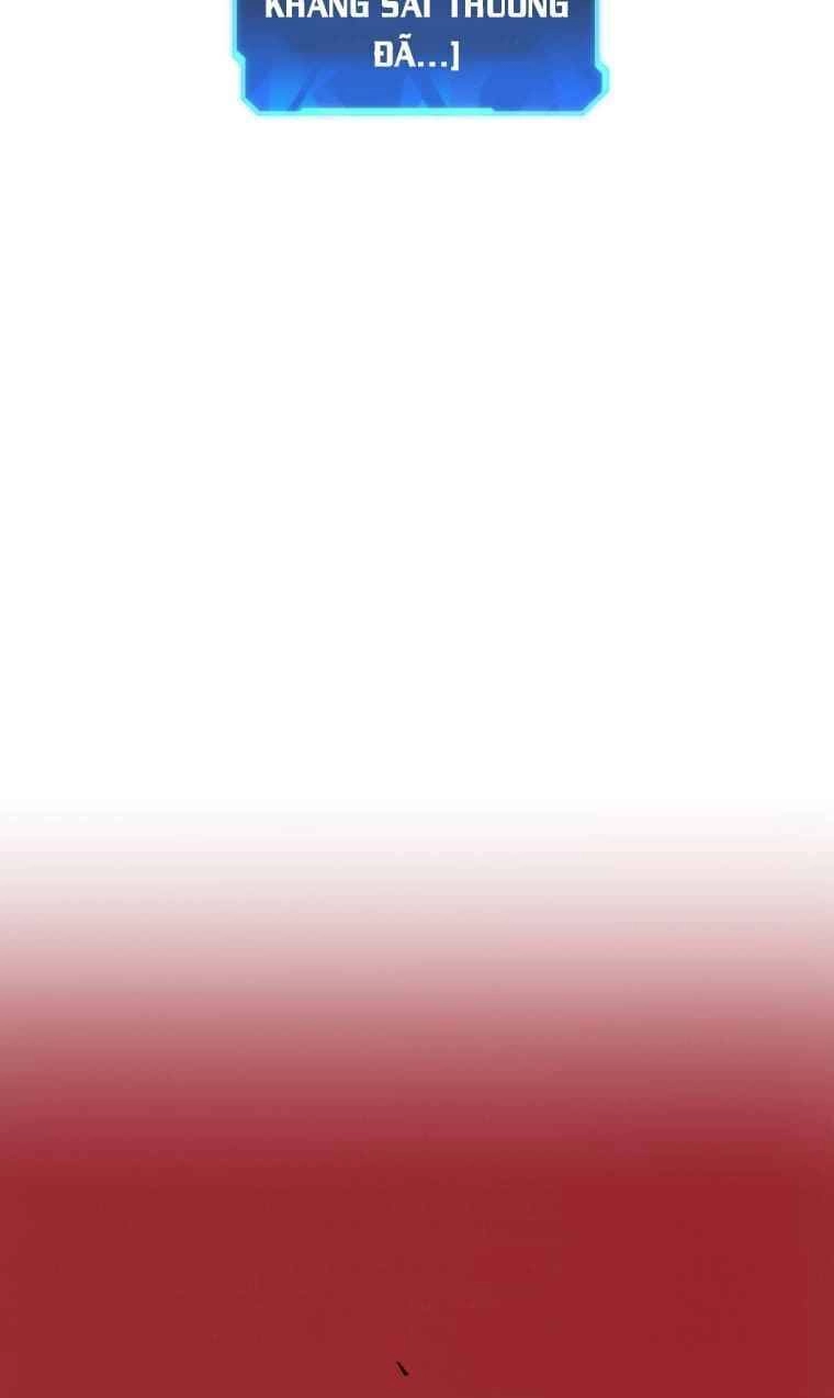 Luyện Cấp Chốn Địa Ngục Chapter 7 - 26