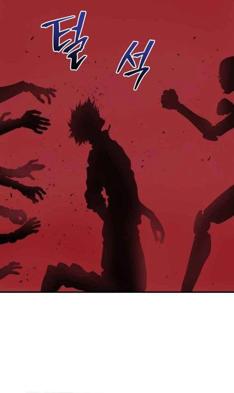 Luyện Cấp Chốn Địa Ngục Chapter 7 - 27