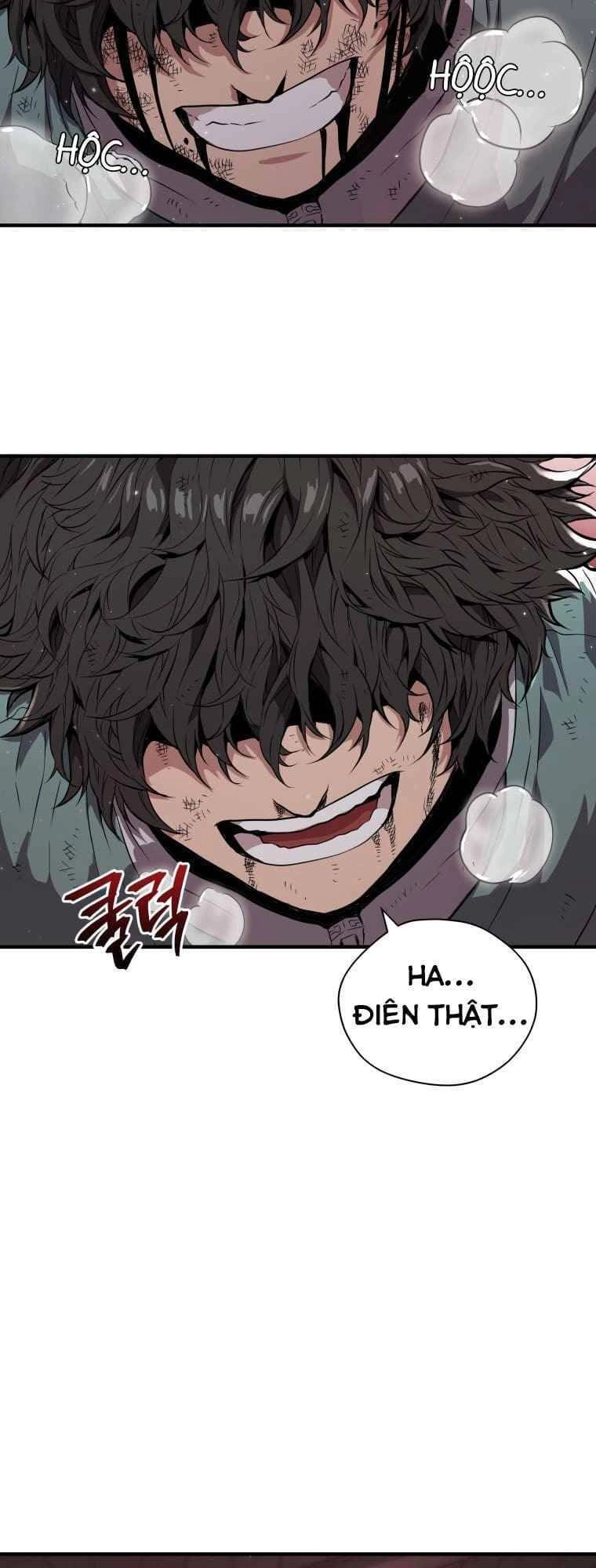 Luyện Cấp Chốn Địa Ngục Chapter 7 - 29