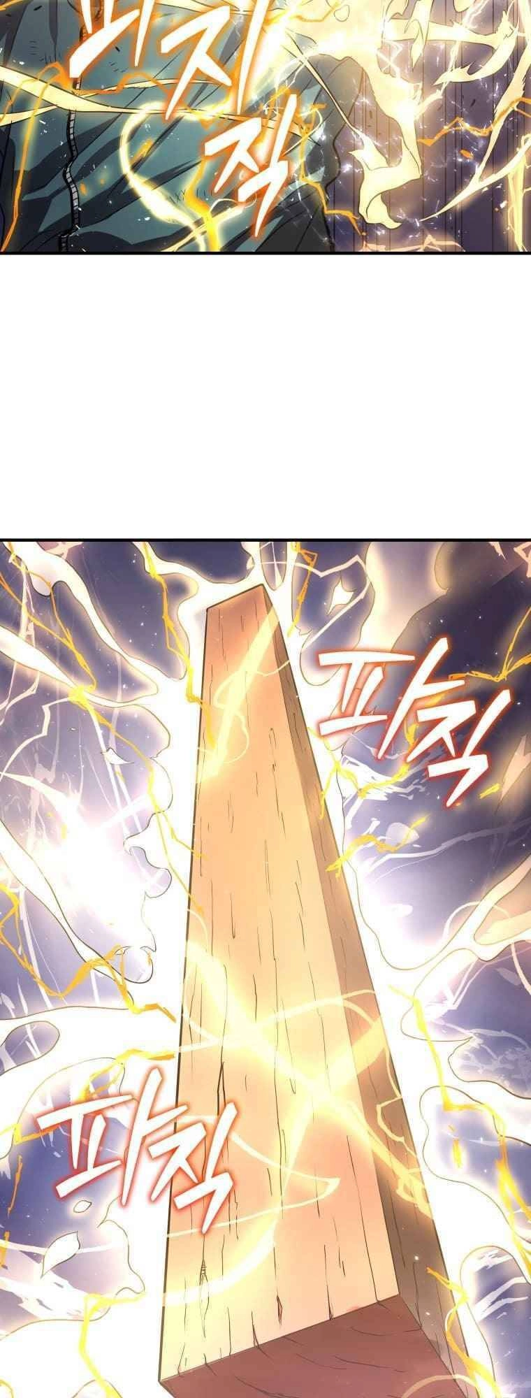 Luyện Cấp Chốn Địa Ngục Chapter 7 - 34