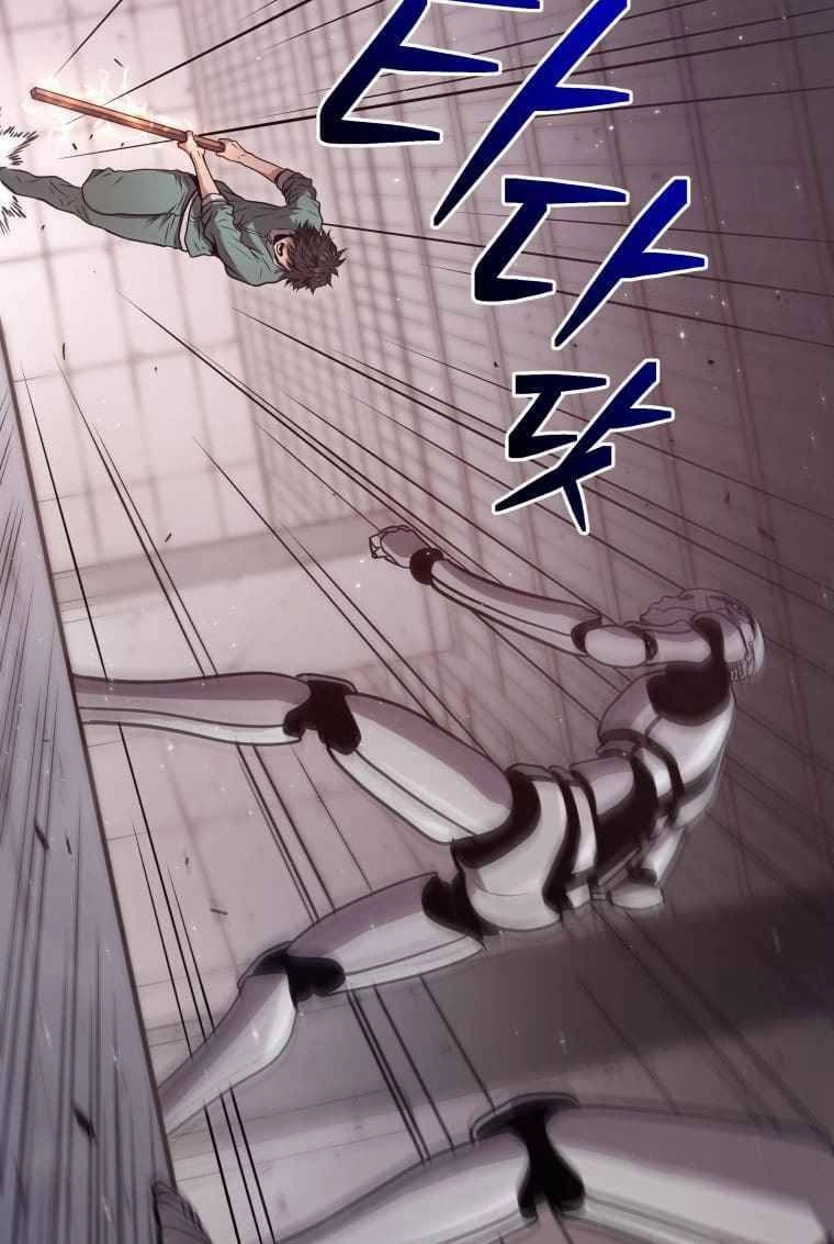 Luyện Cấp Chốn Địa Ngục Chapter 7 - 37