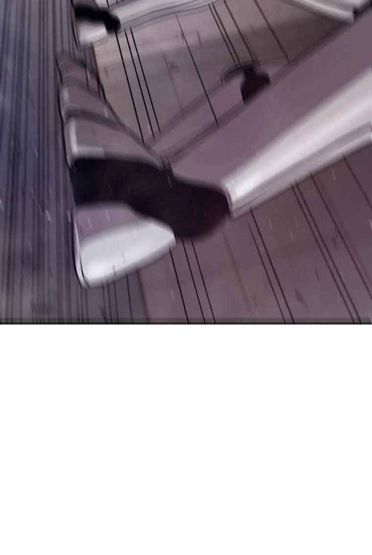 Luyện Cấp Chốn Địa Ngục Chapter 7 - 38