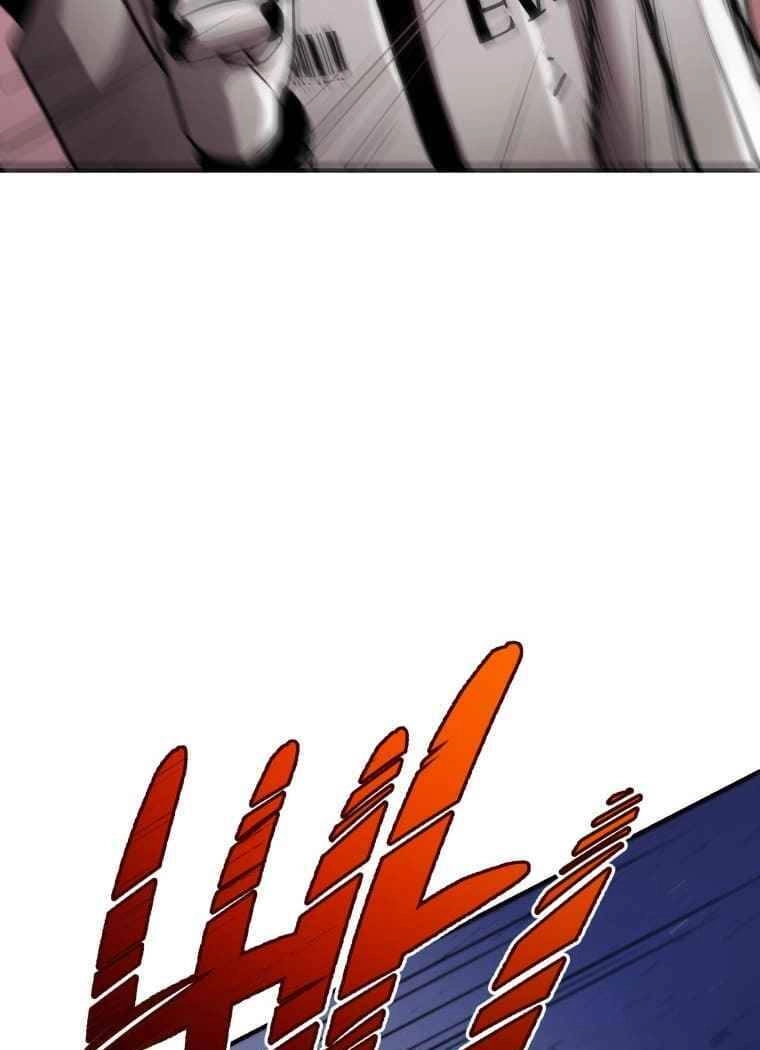 Luyện Cấp Chốn Địa Ngục Chapter 7 - 40