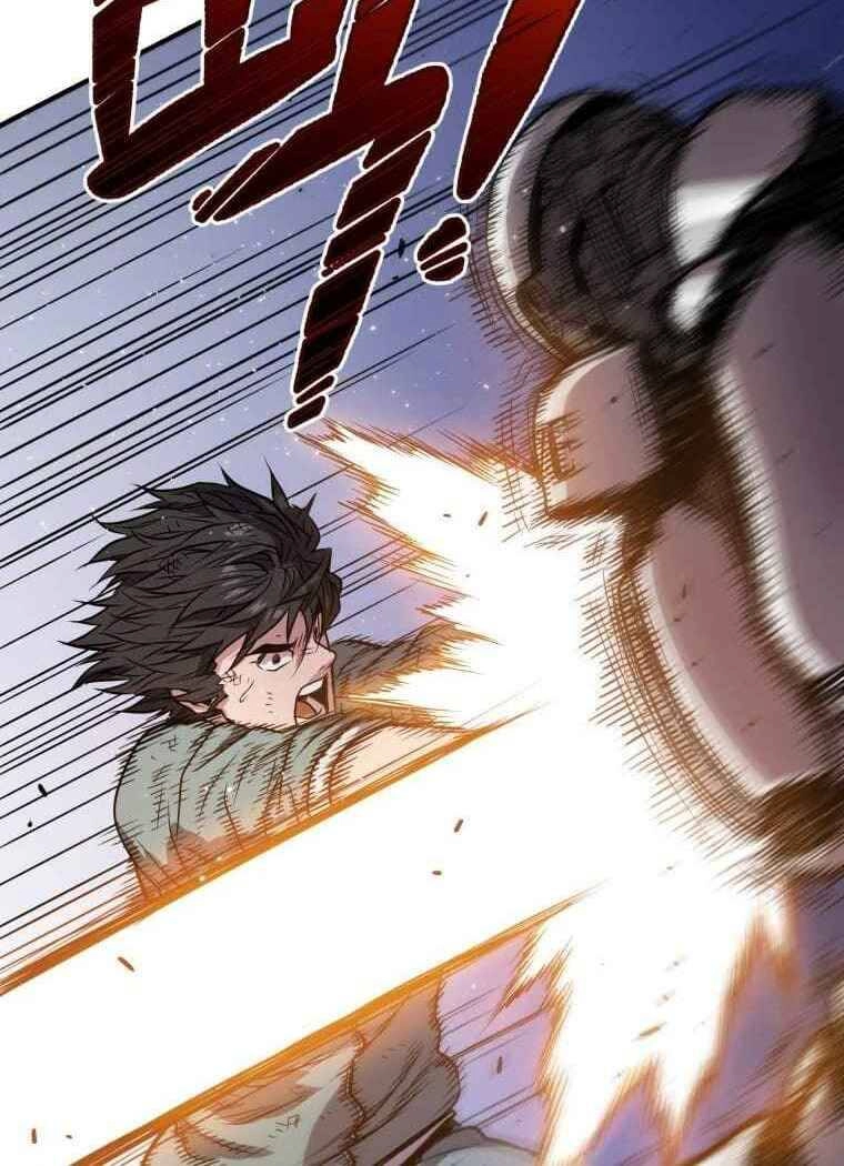 Luyện Cấp Chốn Địa Ngục Chapter 7 - 41