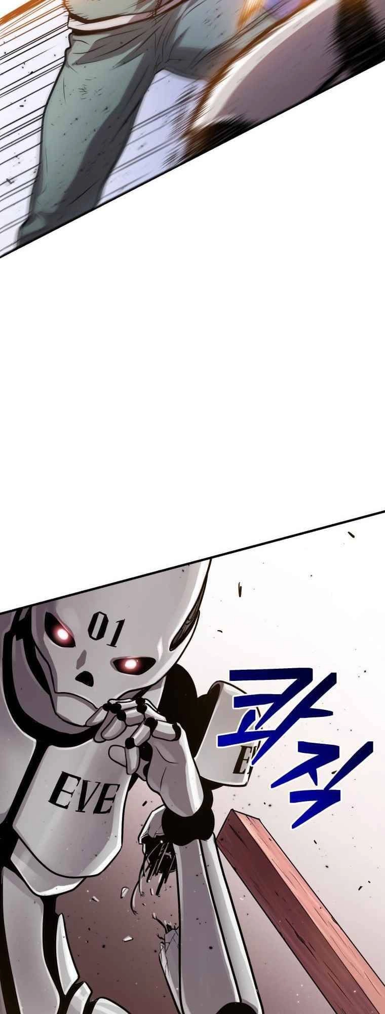 Luyện Cấp Chốn Địa Ngục Chapter 7 - 42