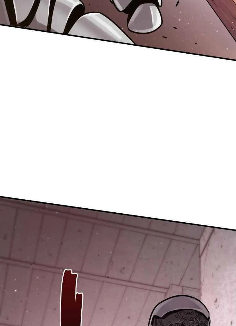 Luyện Cấp Chốn Địa Ngục Chapter 7 - 43