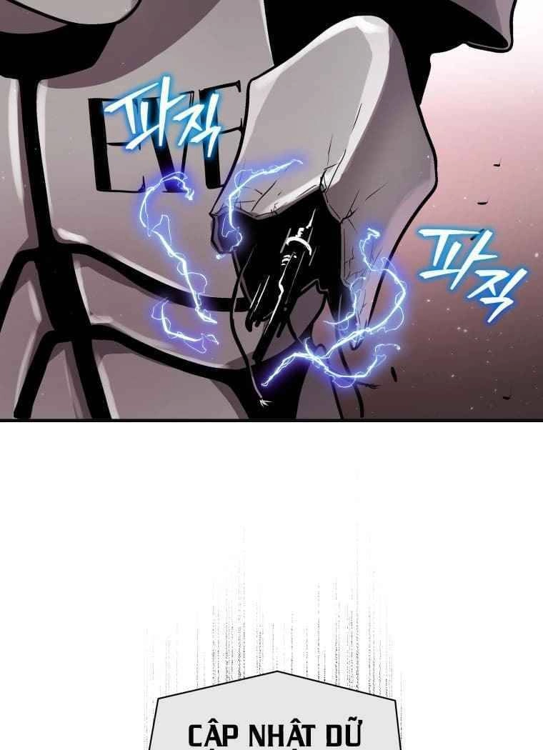 Luyện Cấp Chốn Địa Ngục Chapter 7 - 46