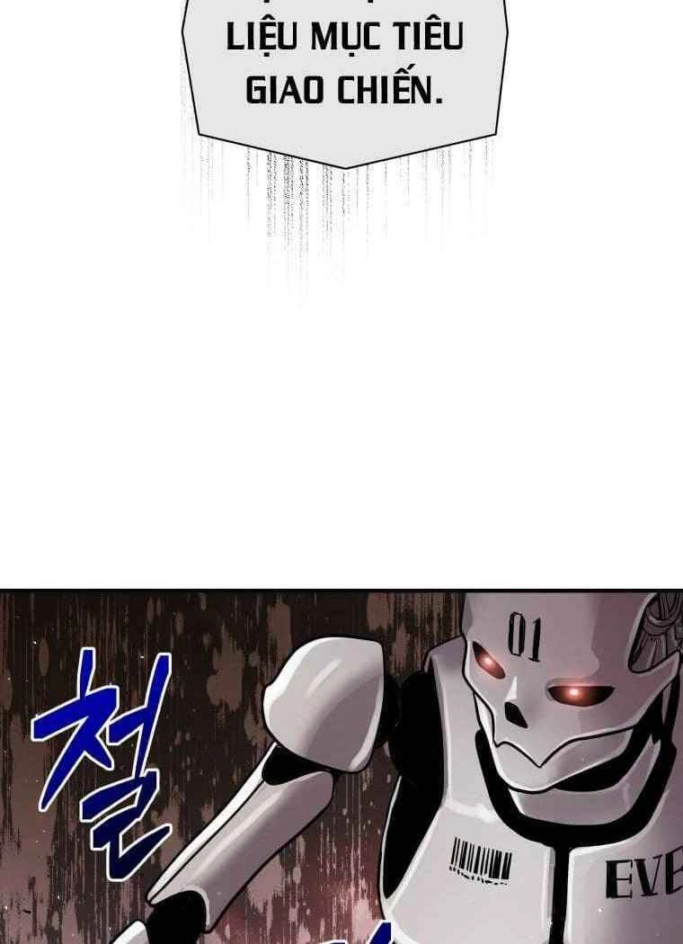 Luyện Cấp Chốn Địa Ngục Chapter 7 - 47