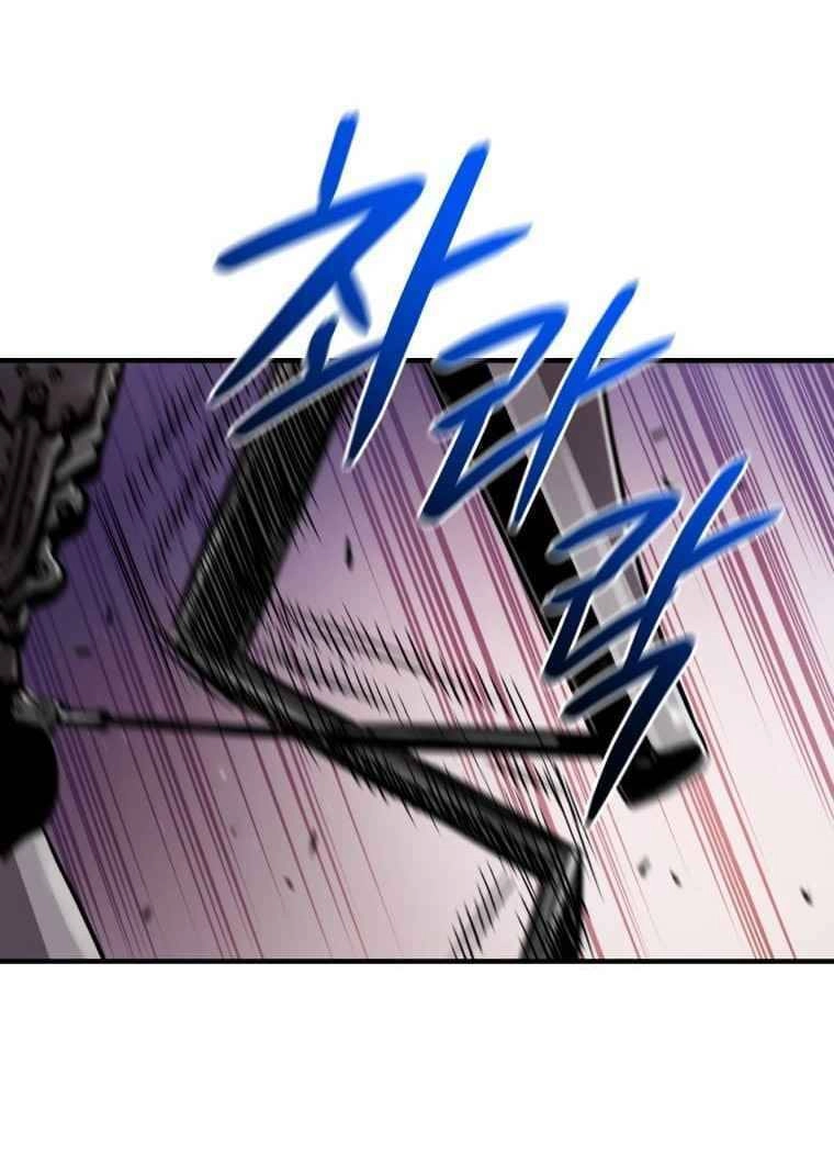 Luyện Cấp Chốn Địa Ngục Chapter 7 - 49