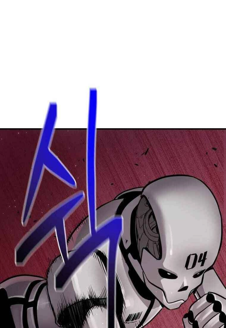 Luyện Cấp Chốn Địa Ngục Chapter 7 - 56