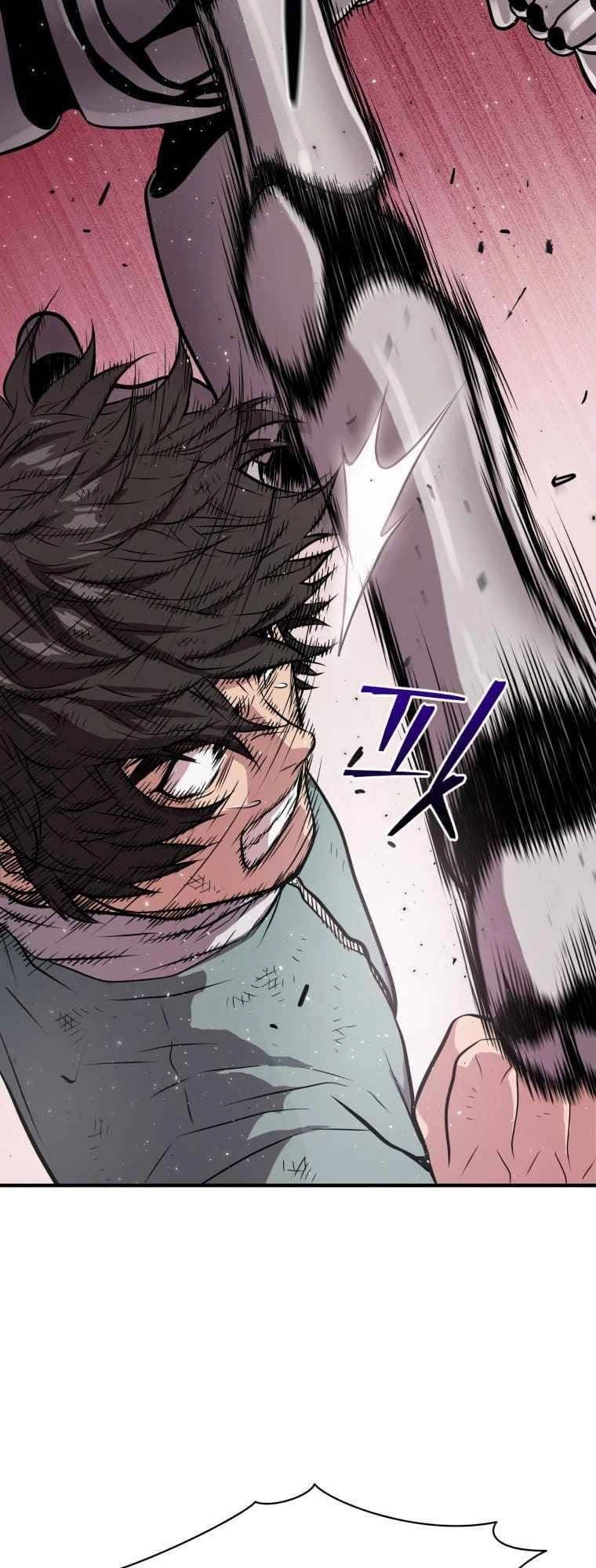 Luyện Cấp Chốn Địa Ngục Chapter 7 - 57