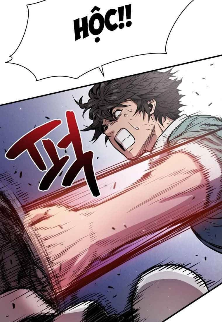Luyện Cấp Chốn Địa Ngục Chapter 7 - 58