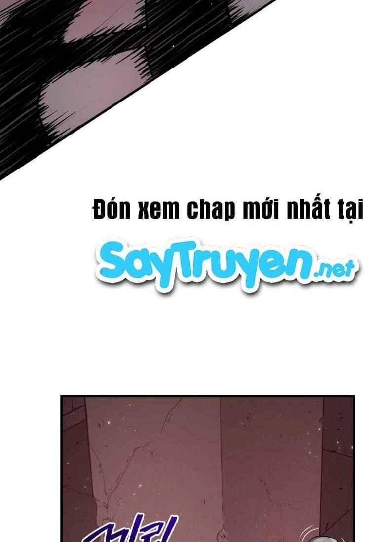Luyện Cấp Chốn Địa Ngục Chapter 7 - 59