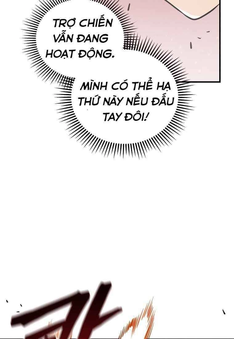 Luyện Cấp Chốn Địa Ngục Chapter 7 - 61