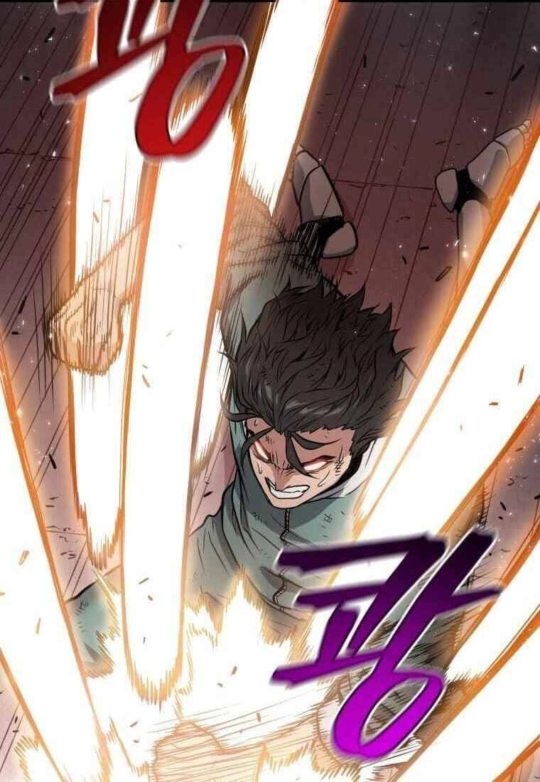 Luyện Cấp Chốn Địa Ngục Chapter 7 - 62