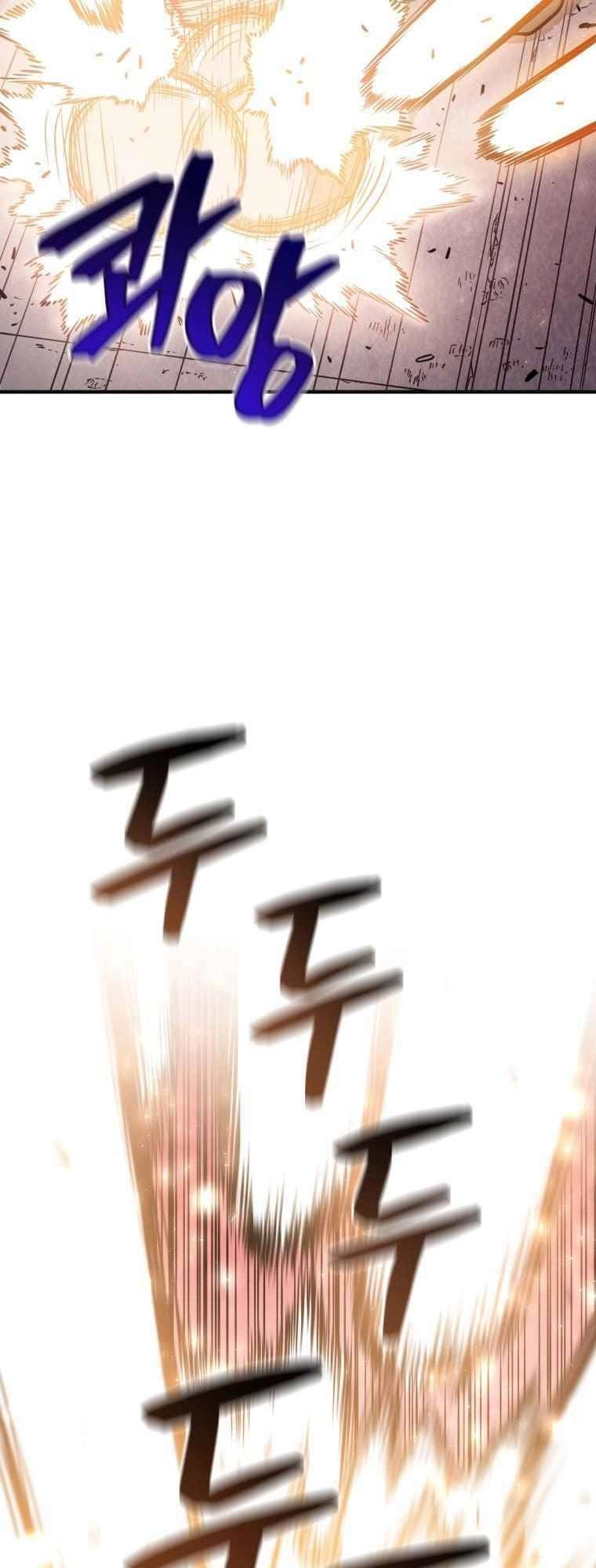 Luyện Cấp Chốn Địa Ngục Chapter 7 - 63