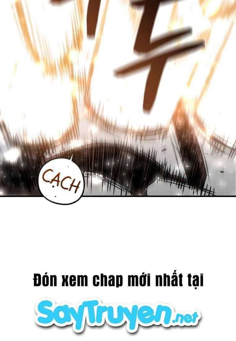 Luyện Cấp Chốn Địa Ngục Chapter 7 - 64