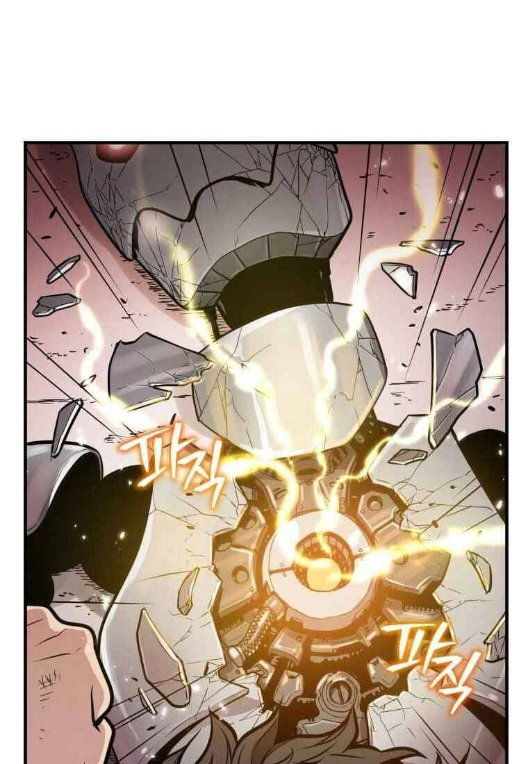 Luyện Cấp Chốn Địa Ngục Chapter 7 - 65