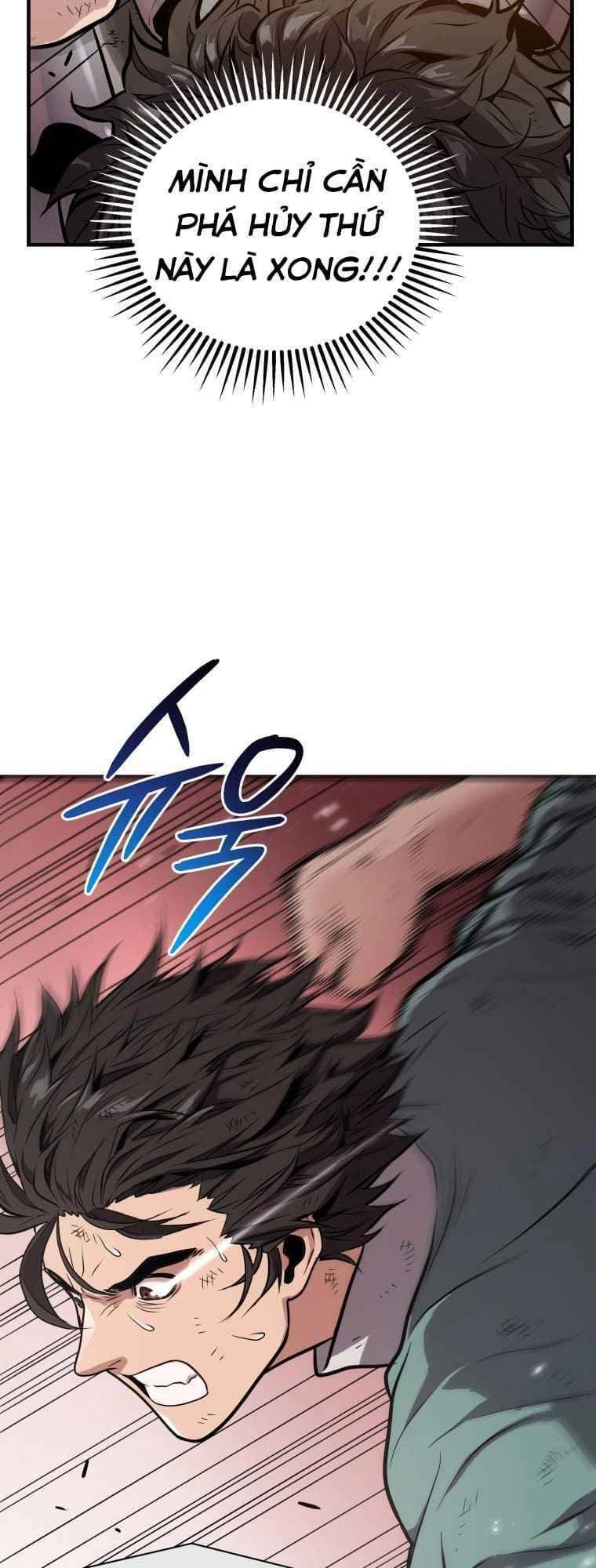 Luyện Cấp Chốn Địa Ngục Chapter 7 - 66